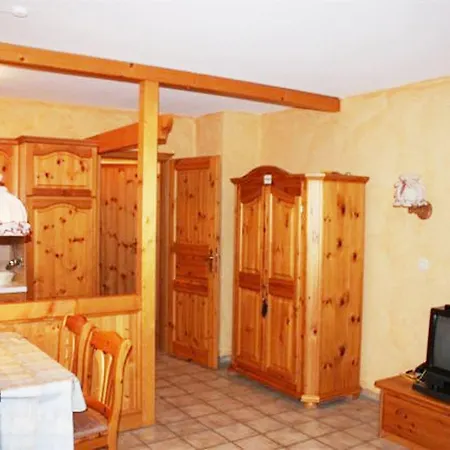 Ferienwohnung-schneeheide-357 *