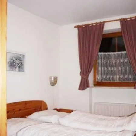 Ferienwohnung-schneeheide-357