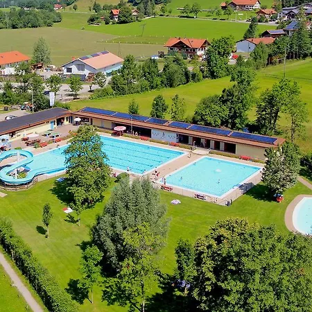 Ferienwohnung-schneeheide-357 *