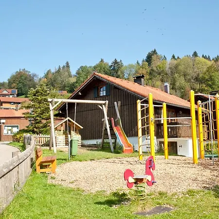 Ferienwohnung-schneeheide-357 *