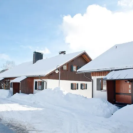 Ferienwohnung-schneeheide-357